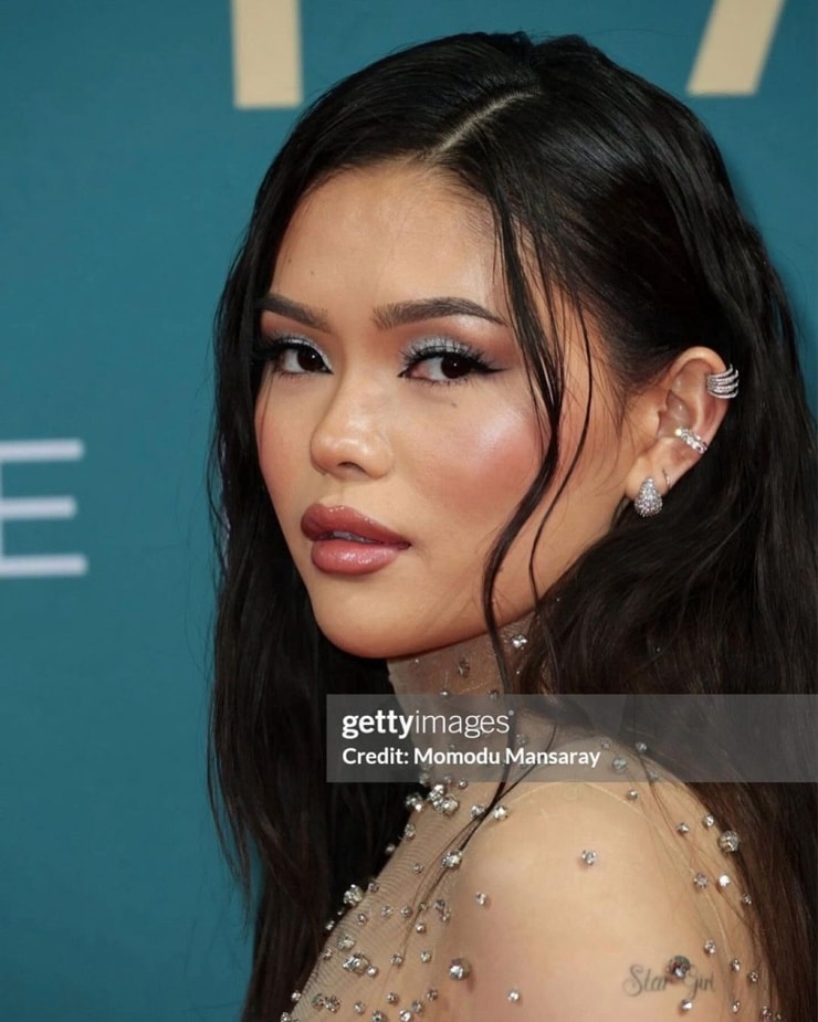 Lisa Yamada