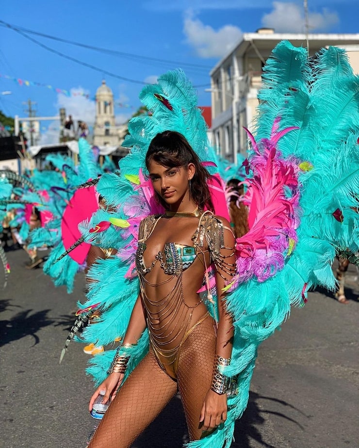 Brittany Noon Brittany Noon