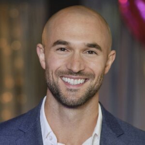 Jack Turner