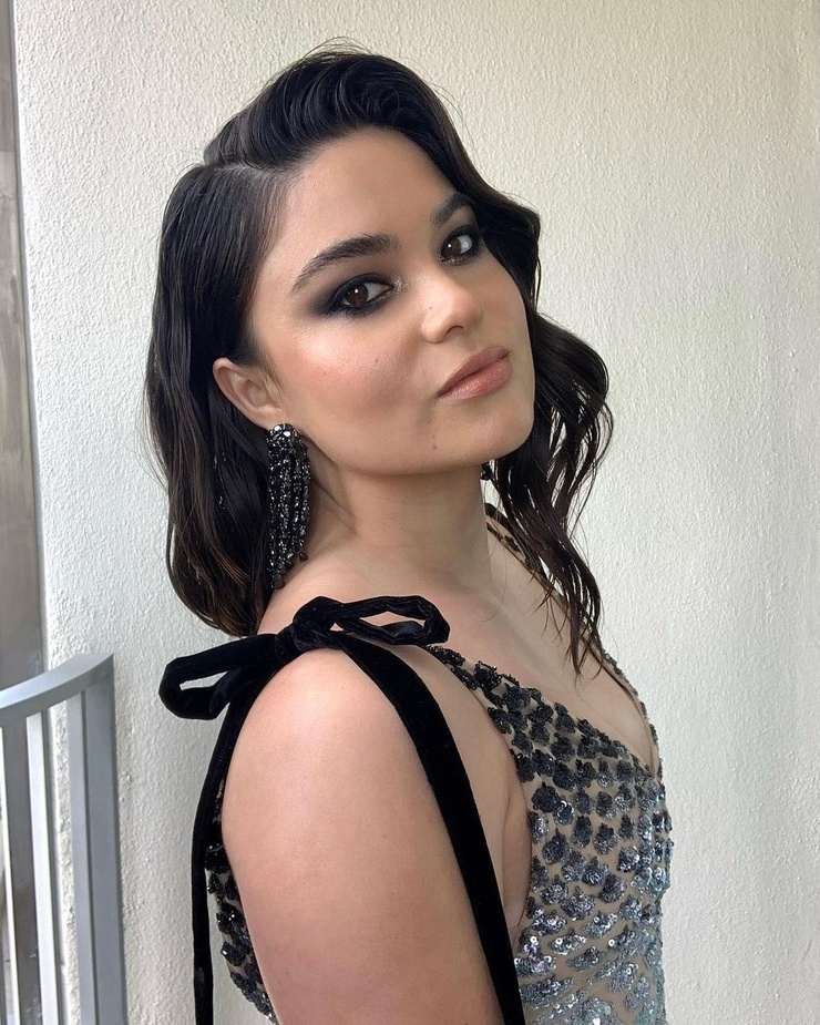 Devery Jacobs