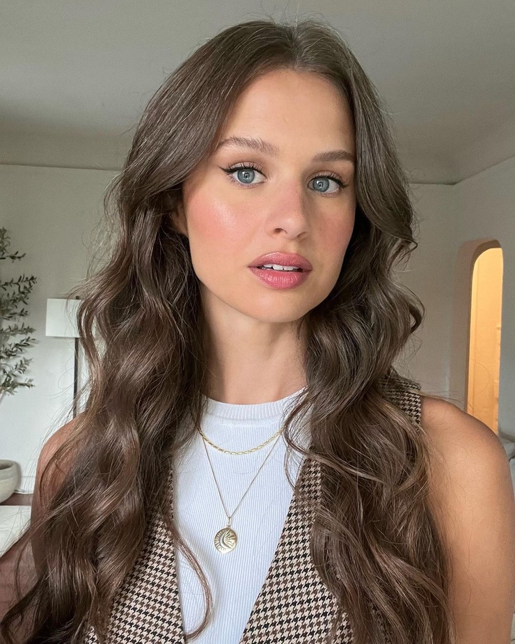 Picture of Avery Konrad