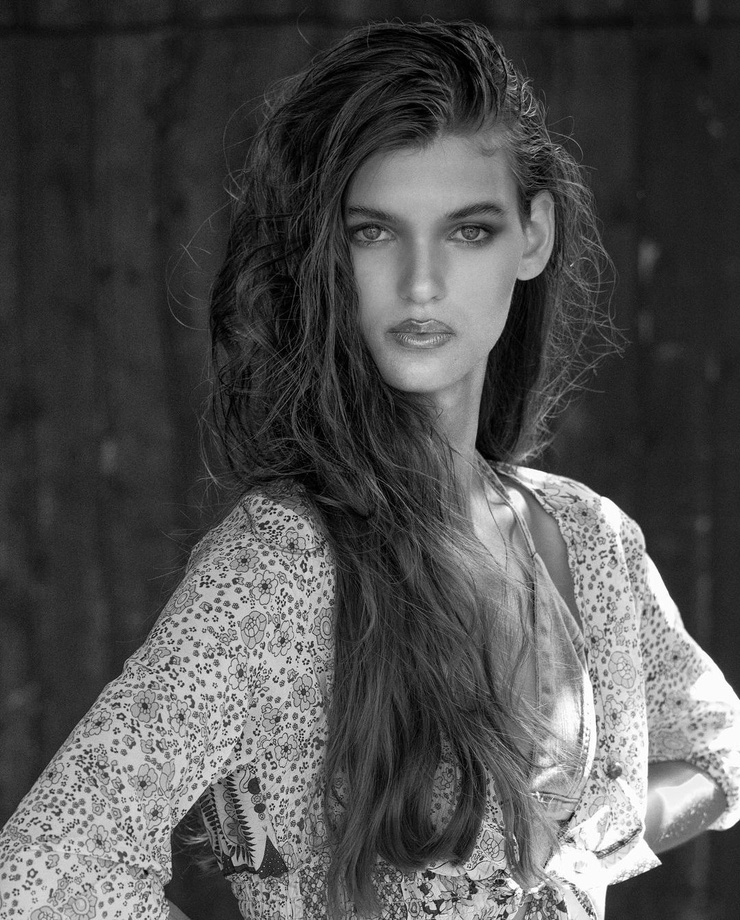 Laura Offermann Laura Offermann