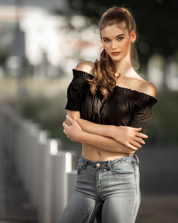 Laura Offermann Laura Offermann