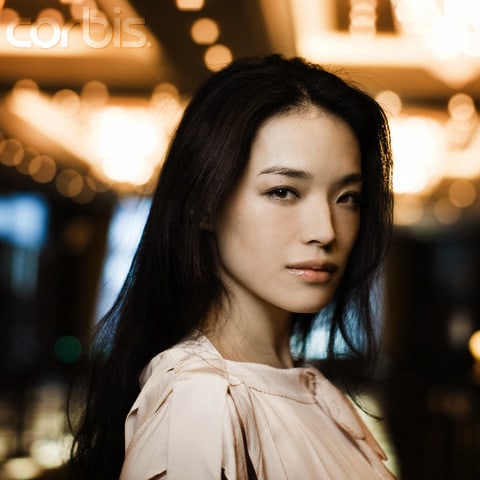 Qi Shu Qi Shu