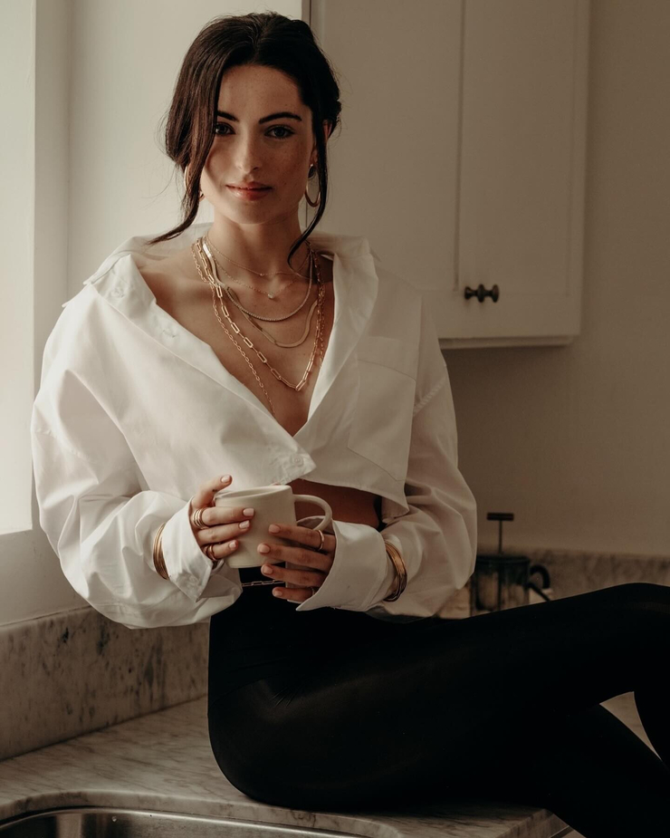 Renée Murden Renée Murden
