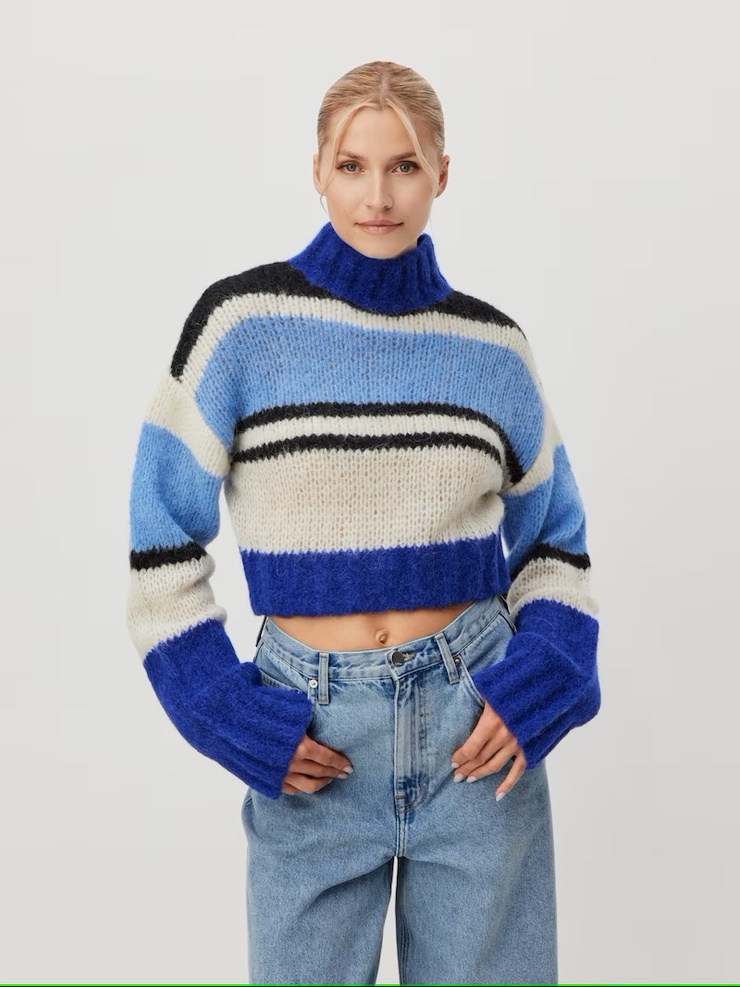 Lena Gercke Lena Gercke