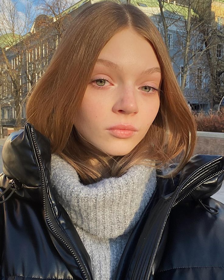 Anna Bokova Anna Bokova