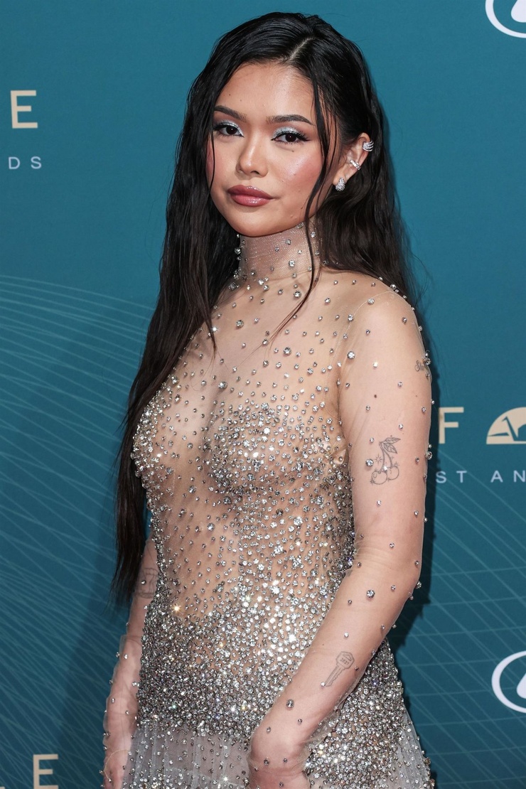 Lisa Yamada