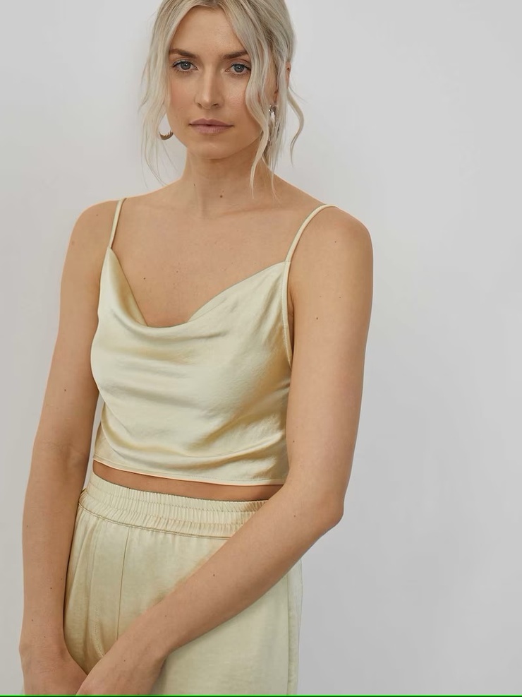 Lena Gercke Lena Gercke