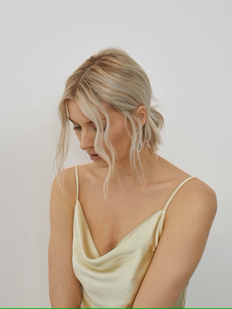 Lena Gercke Lena Gercke
