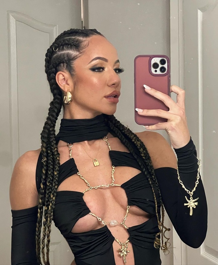 Lexie Stevenson lexie-stevenson