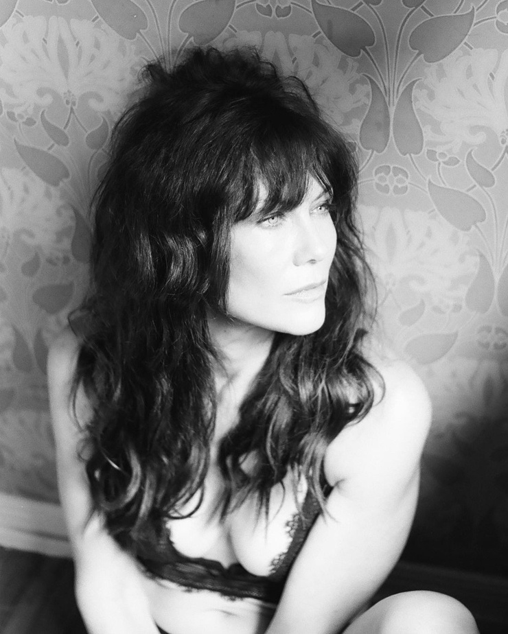 Stacy Haiduk