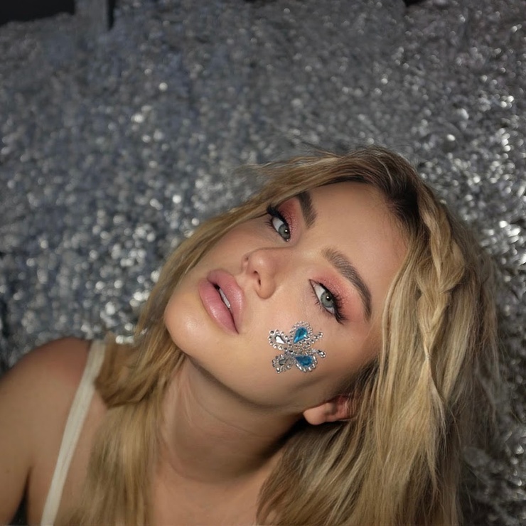 Clodelle Lemay