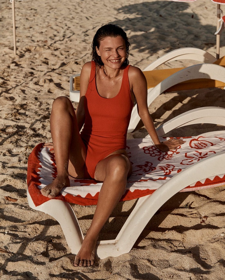 Olga Doch