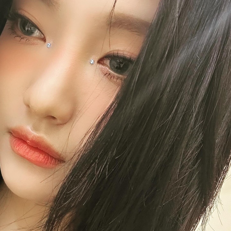 Yizhuo Ning