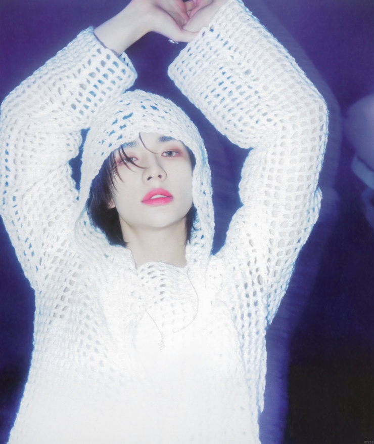 Hyun-Jin Hwang