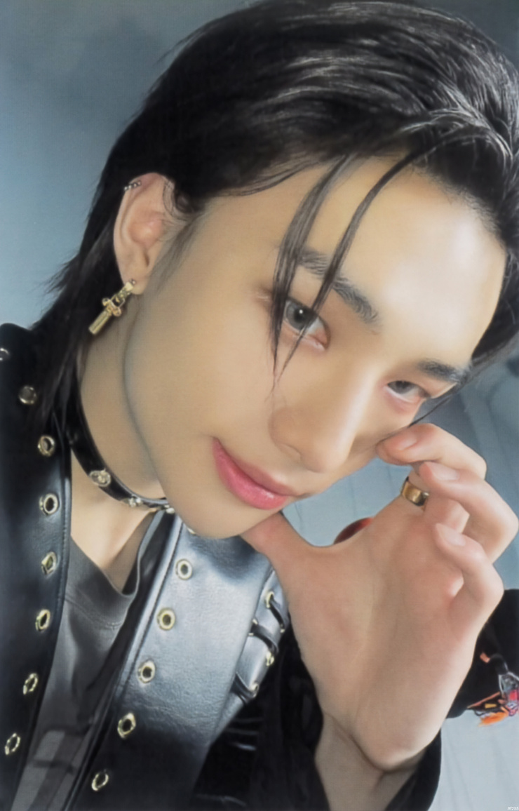 Hyun-Jin Hwang