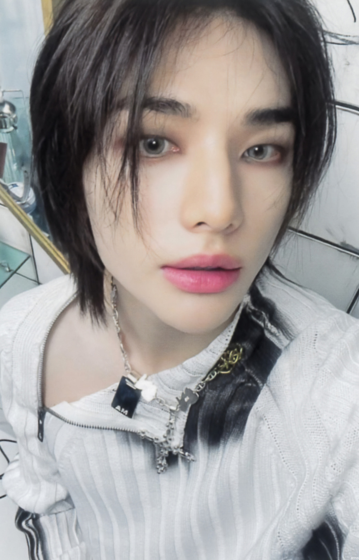 Hyun-Jin Hwang