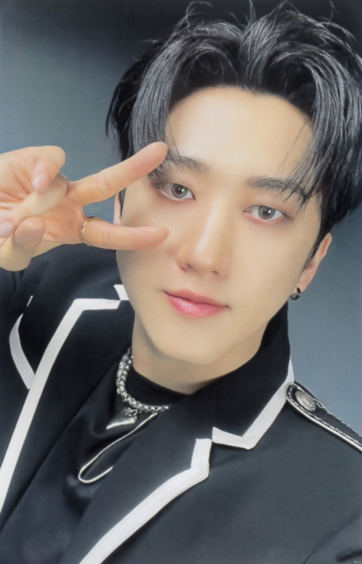 Changbin
