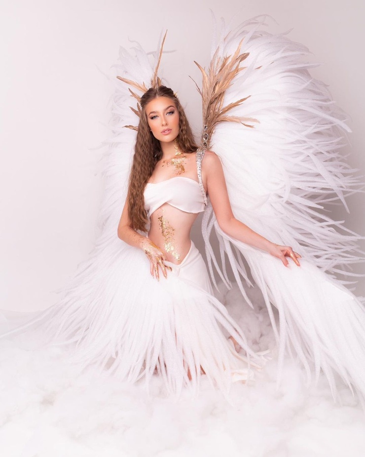 Gabriela Botelho