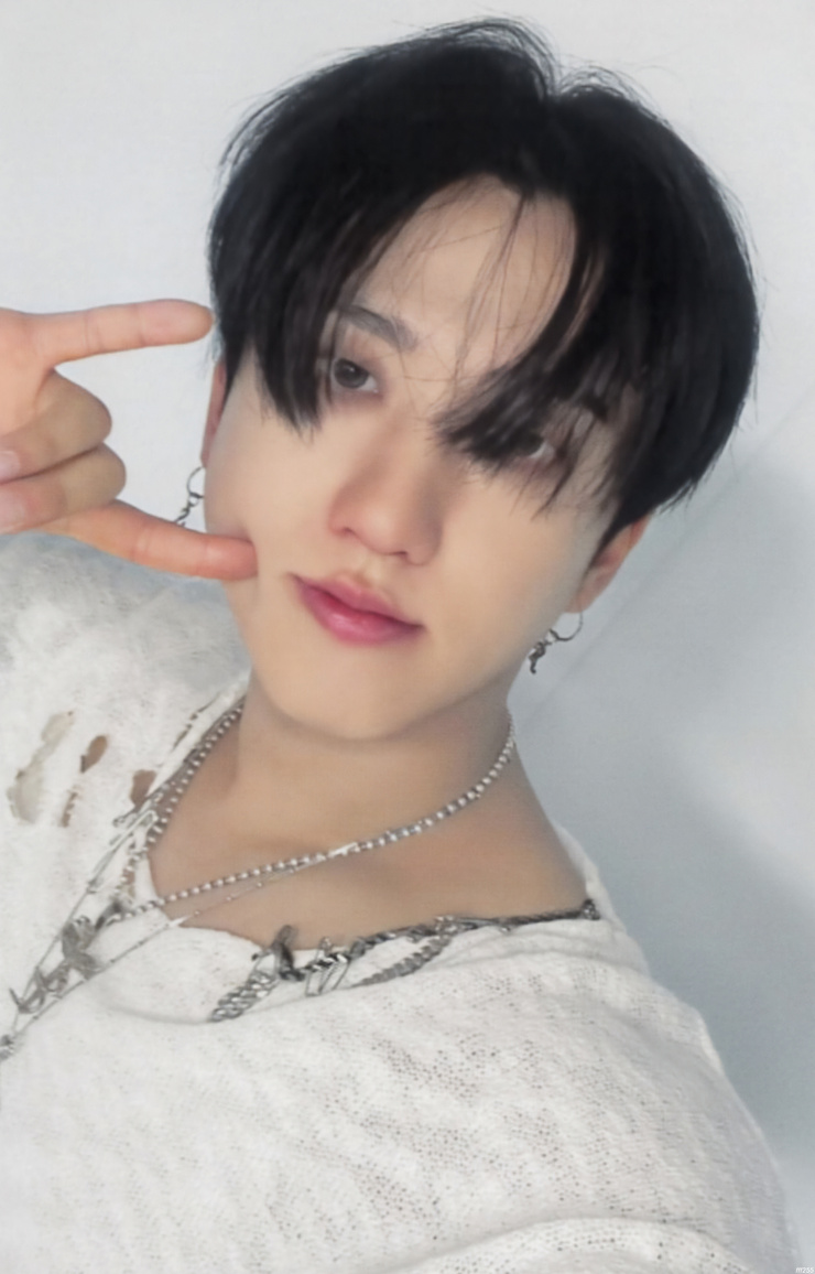 Changbin