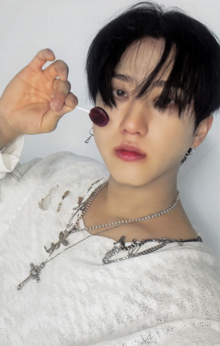 Changbin