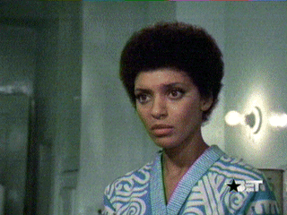 Vonetta McGee