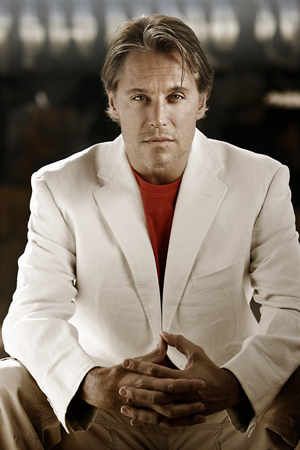 Max Ryan