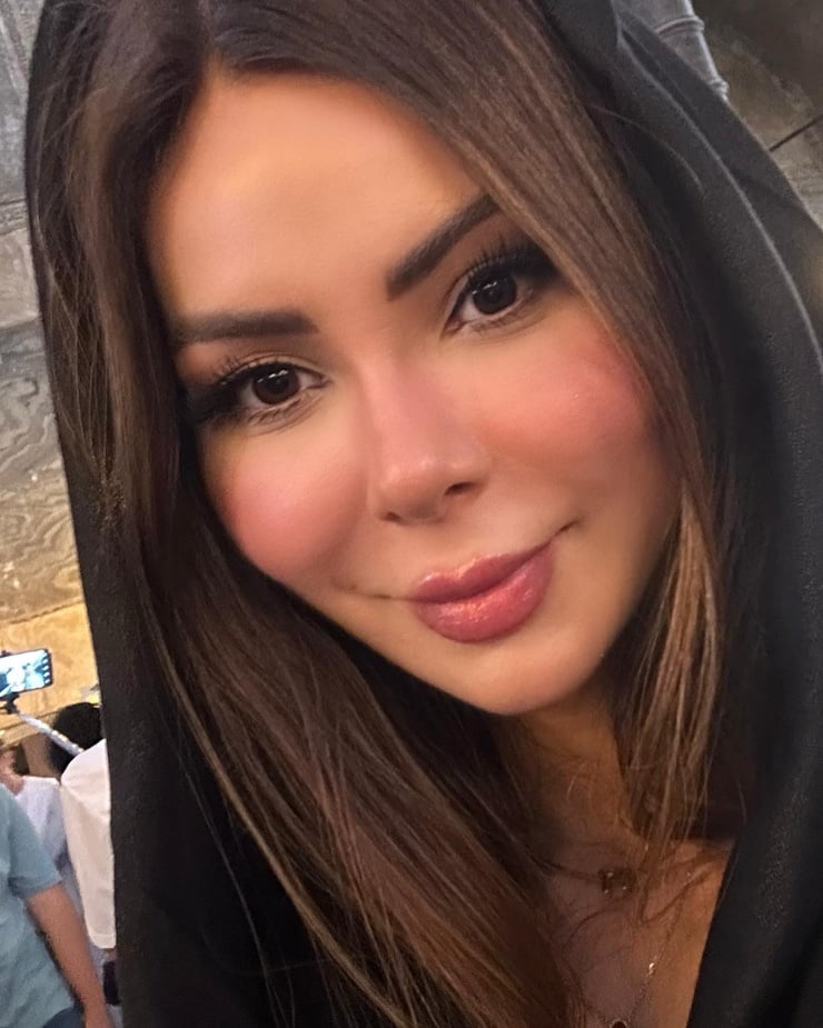 Paola Triana
