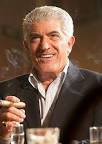 Phil Leotardo