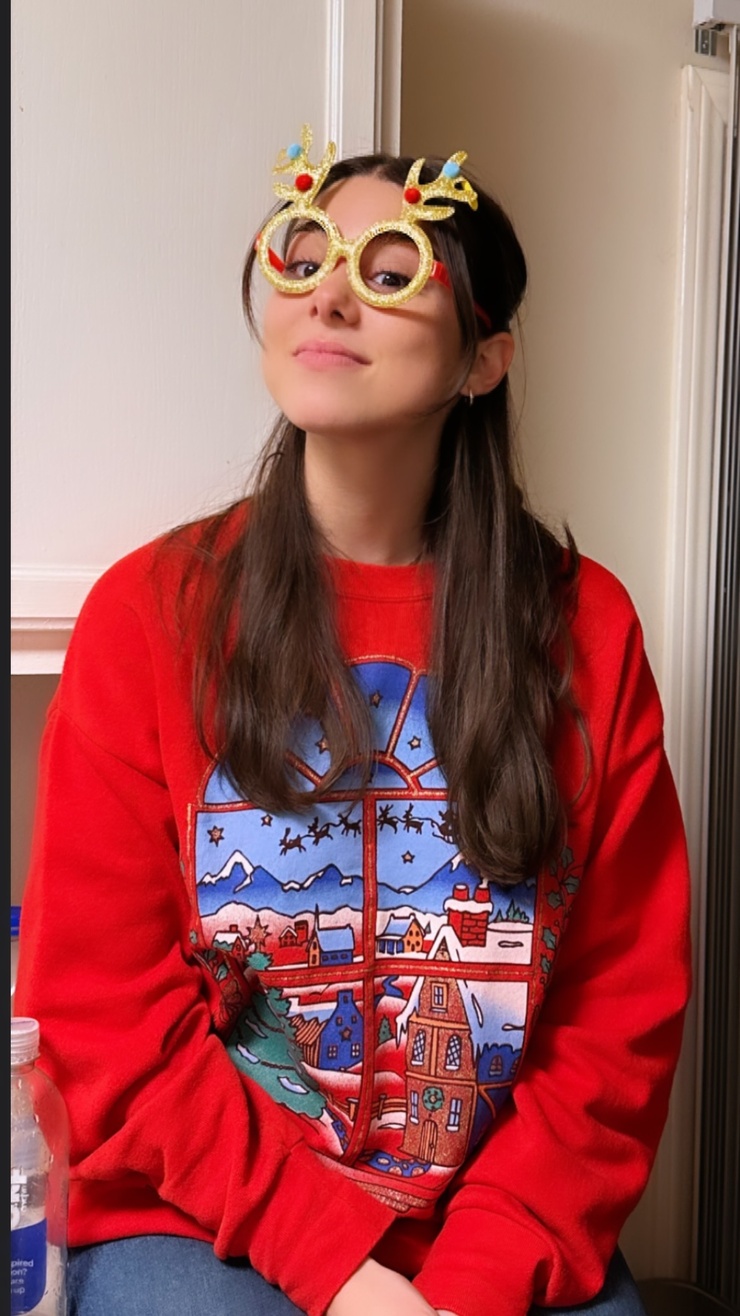 Kira Kosarin Kira Kosarin