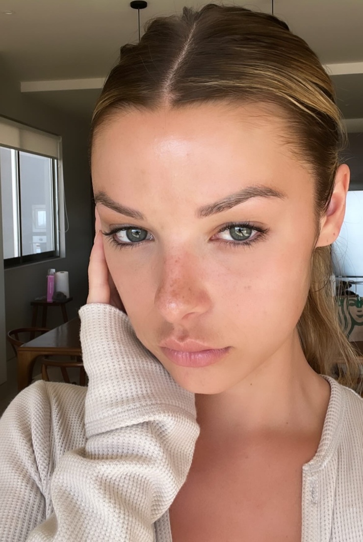 Maddie Teeuws Maddie Teeuws