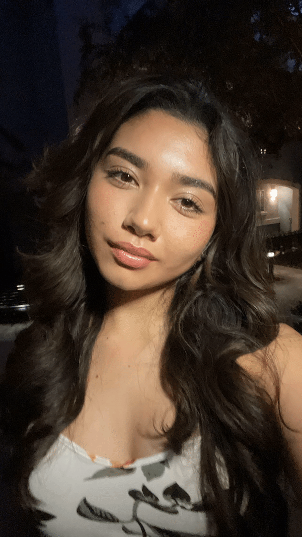 Julia Garcia