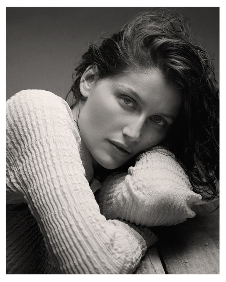 Laetitia Casta Laetitia Casta