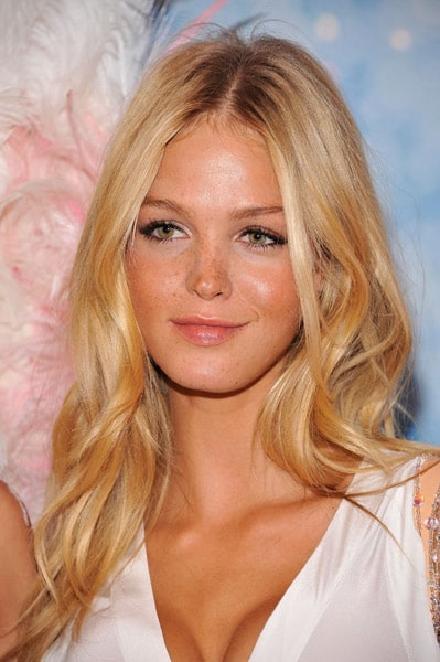 Picture of Erin Heatherton