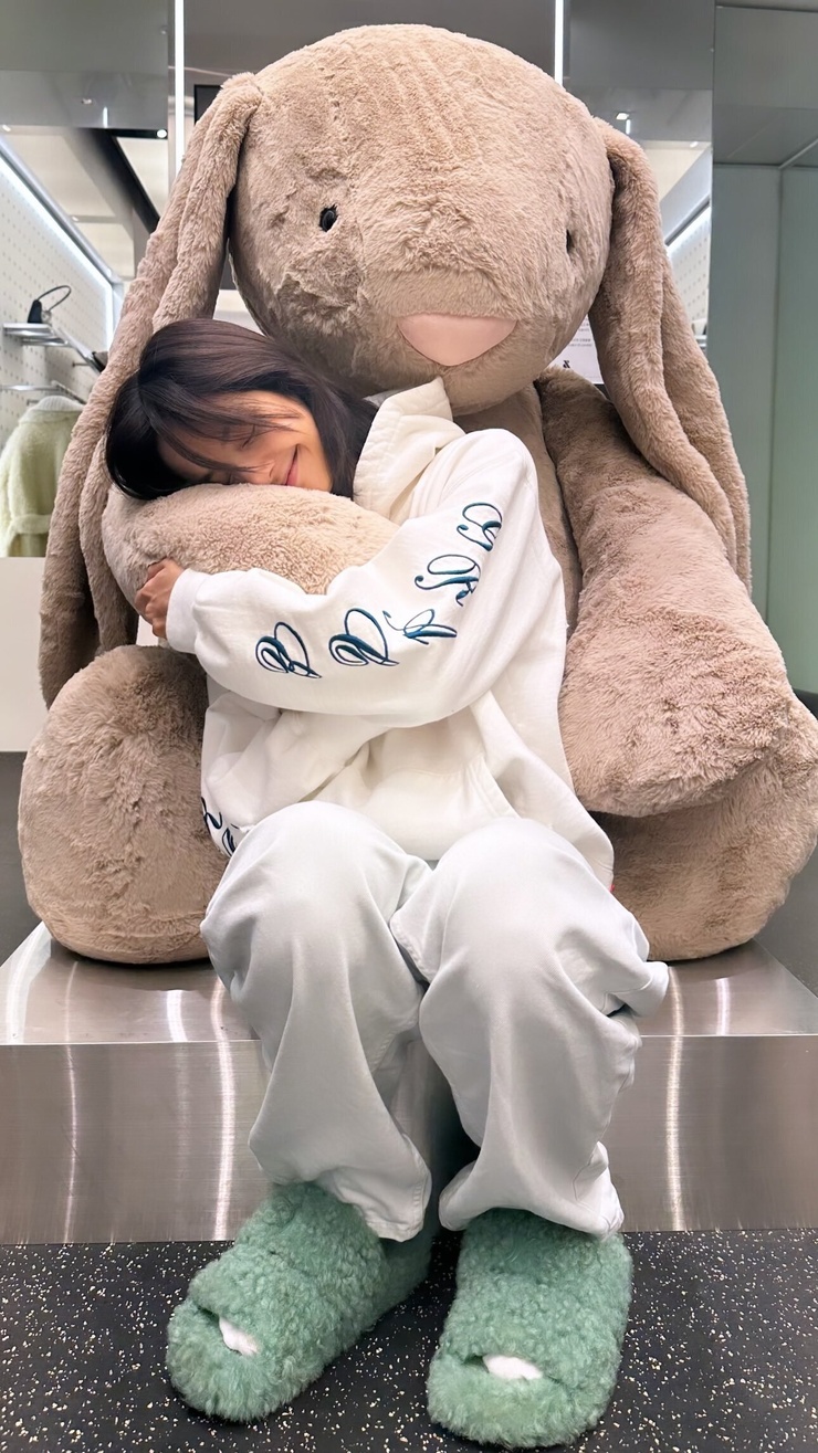 Lalisa Manoban Lalisa Manoban