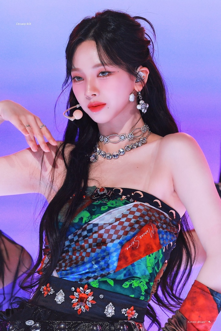 Ji-min Yoo