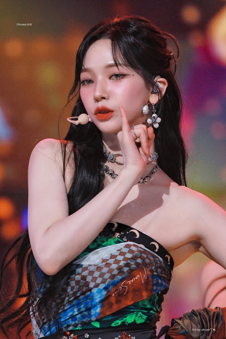 Ji-min Yoo