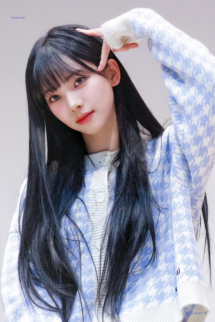 Ji-min Yoo