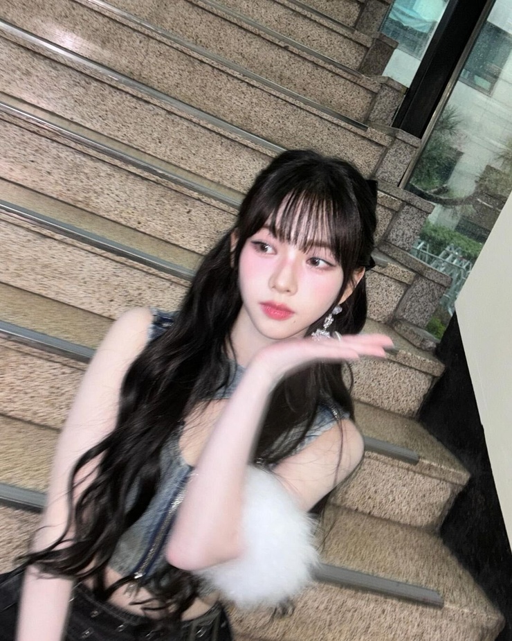 Ji-min Yoo