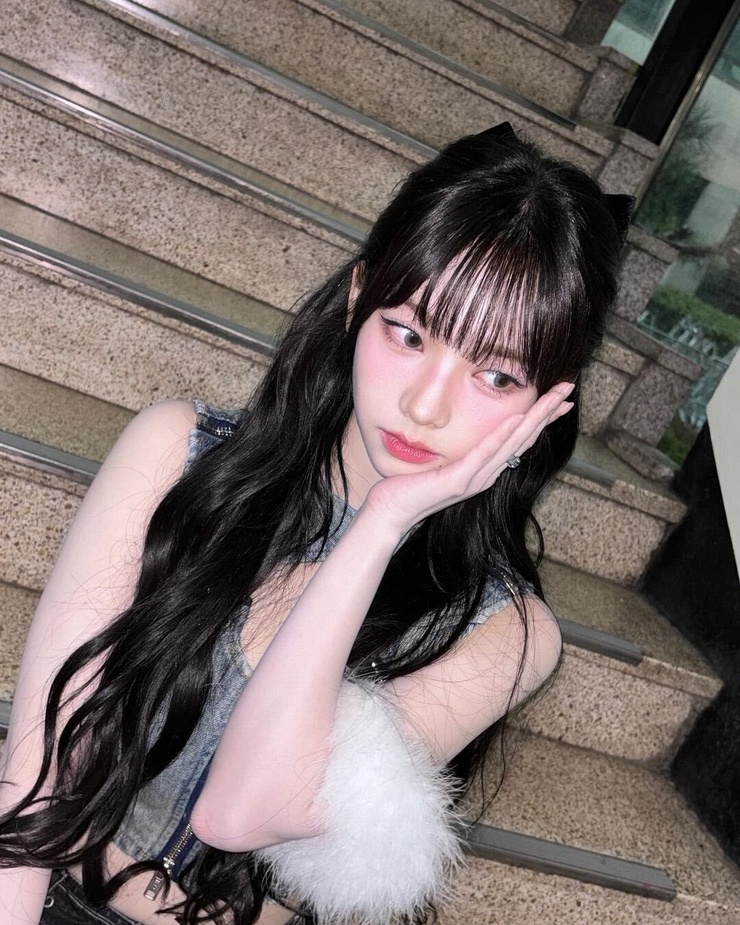 Ji-min Yoo