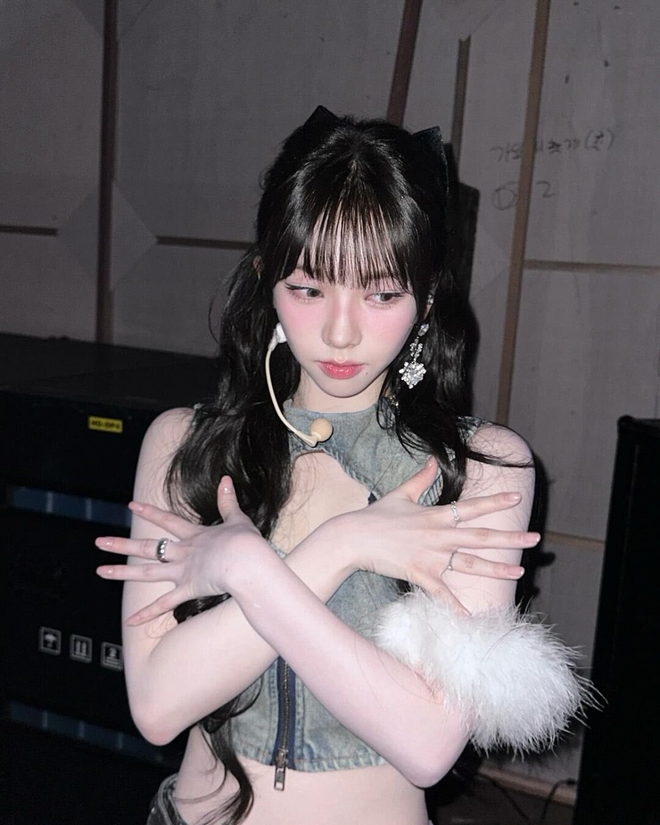 Ji-min Yoo