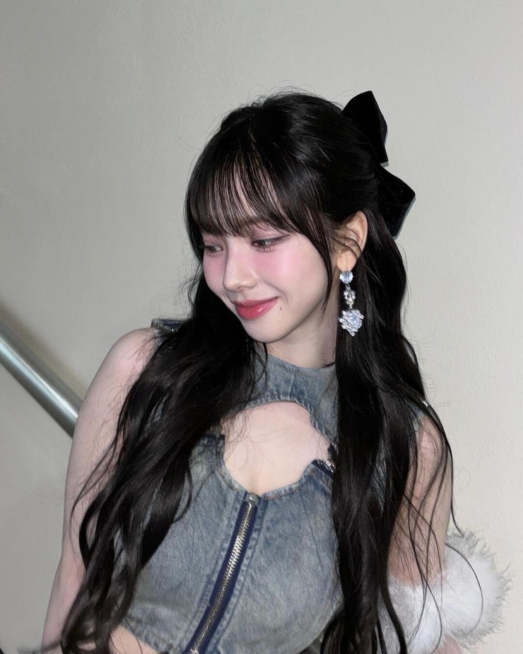 Ji-min Yoo