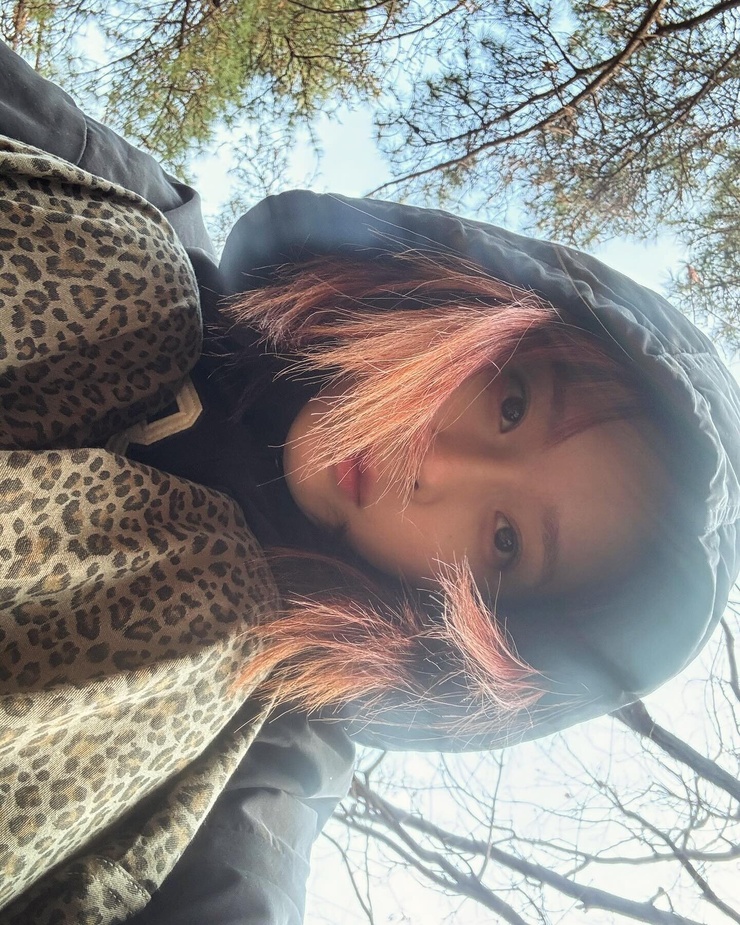 Min-Jeong Kim