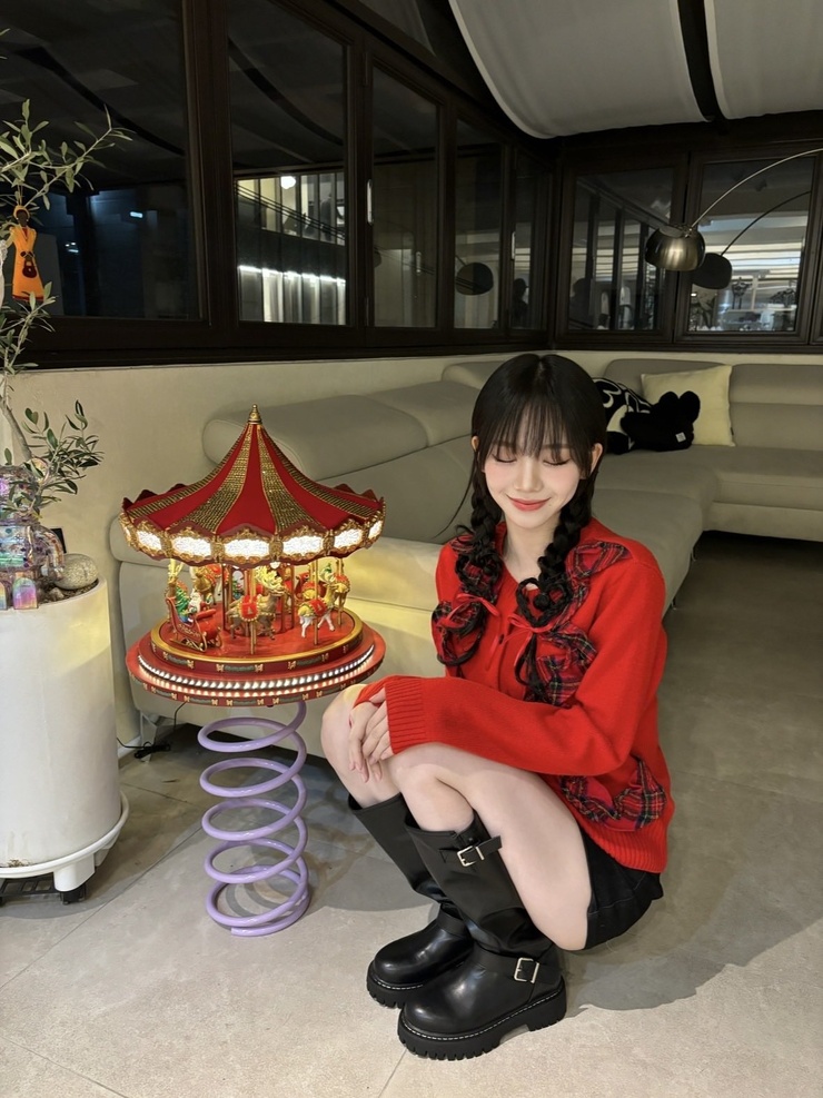 Ji-min Yoo