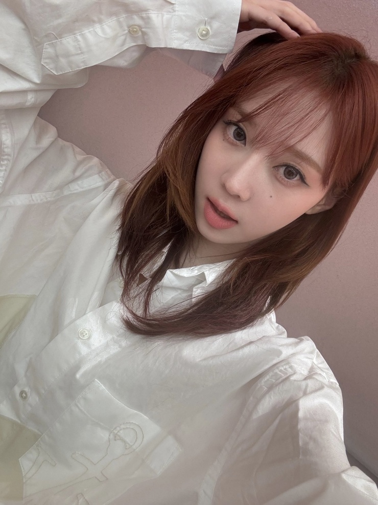 Min-Jeong Kim