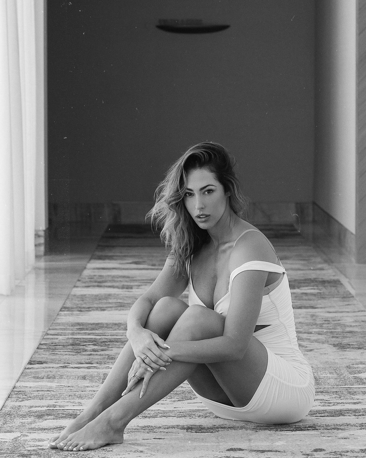 Hope Beel Hope Beel