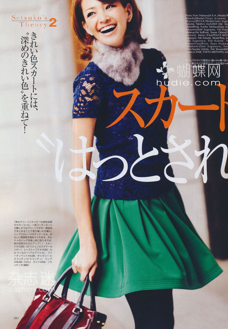 Rina