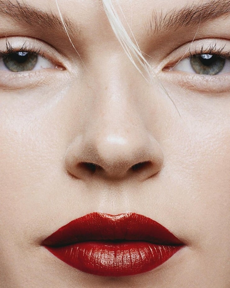 Cara Taylor Cara Taylor