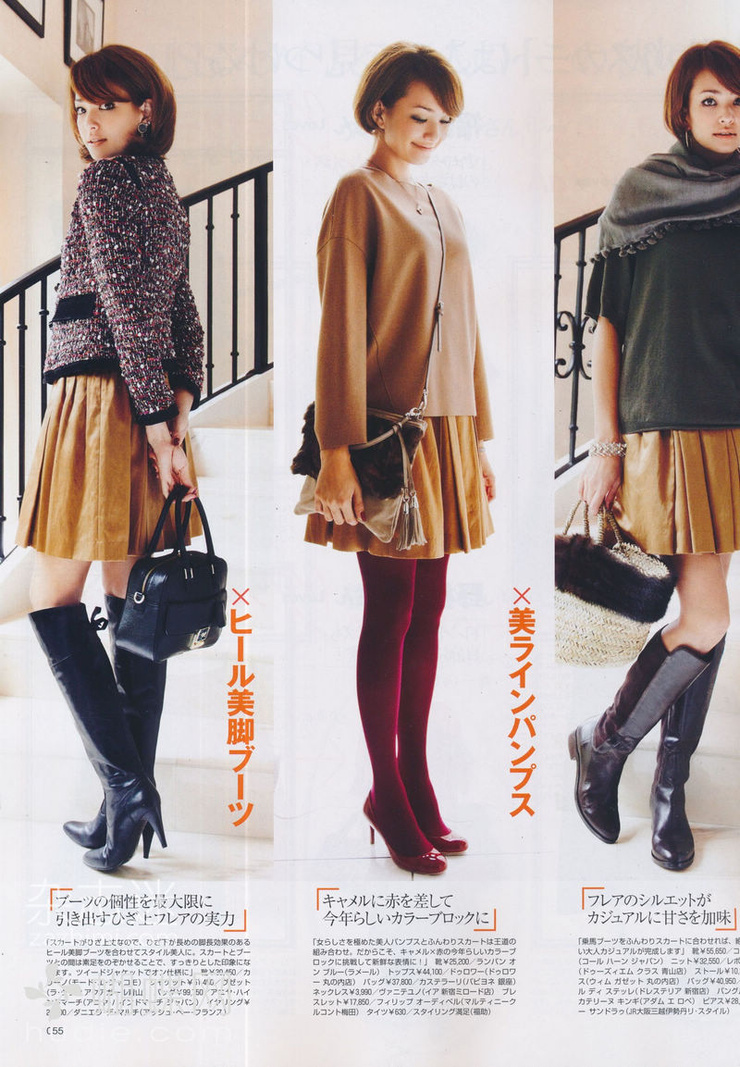 Rina